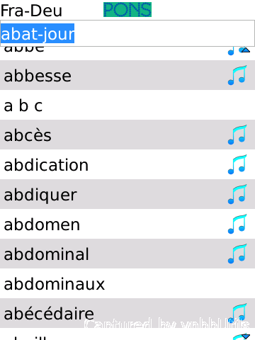 List+sound_fr-ge